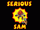 GameZ M (116).jpg